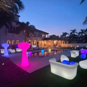 glow-furniture-rental