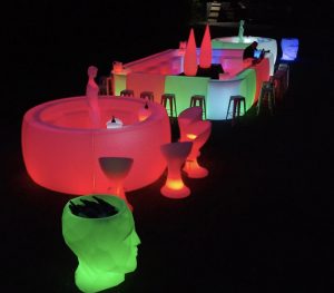 glow-bar-rentals