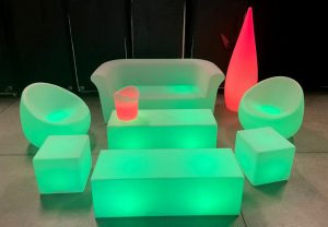 glow-furniture-rental