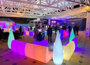 glow-theme-wedding-furniture-rental