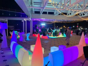 glow-theme-wedding-furniture-rental