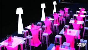 glow-vip-high-top-tables